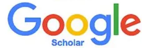 Googlescholar